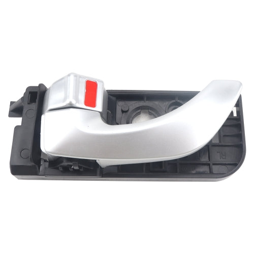 A5464-03 Car Rear Left Inner Door Handle 83610-3K020 for Hyundai Sonata 2005-2008