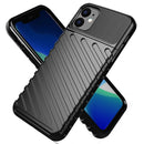 EDA00150905A_2.jpg@152e70c13301a477818ebccae242211f