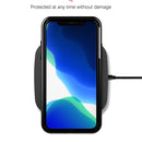 EDA00150905A_3.jpg@cbaf5915a5fa8a8b8ea54120a73ff8a1