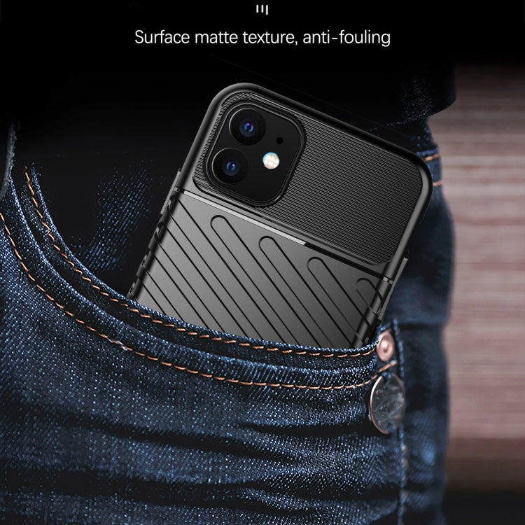 EDA00150905A_5.jpg@1d4e74ad3b30208e60be41b8c2cde181