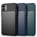 EDA00150905A_6.jpg@d3ddab7da0d5803bbbf6a22e074614e1