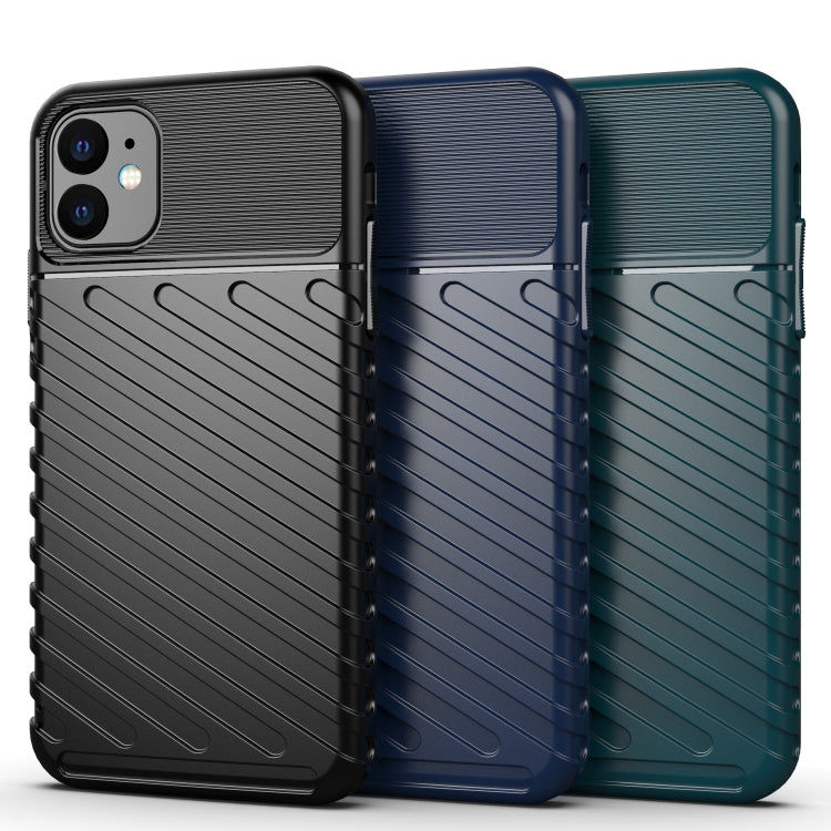 EDA00150905A_6.jpg@d3ddab7da0d5803bbbf6a22e074614e1