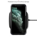 EDA00150906A_2.jpg@5723594bb866ec10d1aa4f889d4c6c34