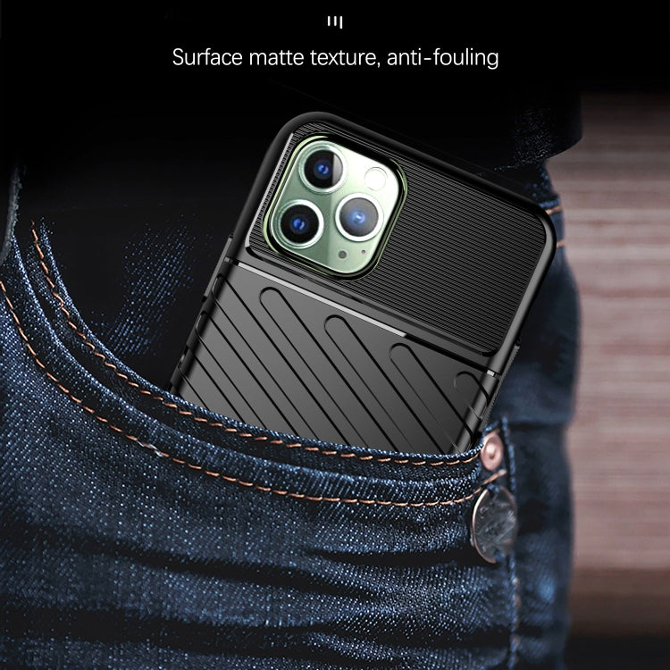 EDA00150906A_4.jpg@f216af482302f07aaa8e08709ce9f4fb