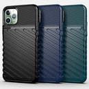 EDA00150906A_6.jpg@9934e9869fc3db675f4df84021f77ad2