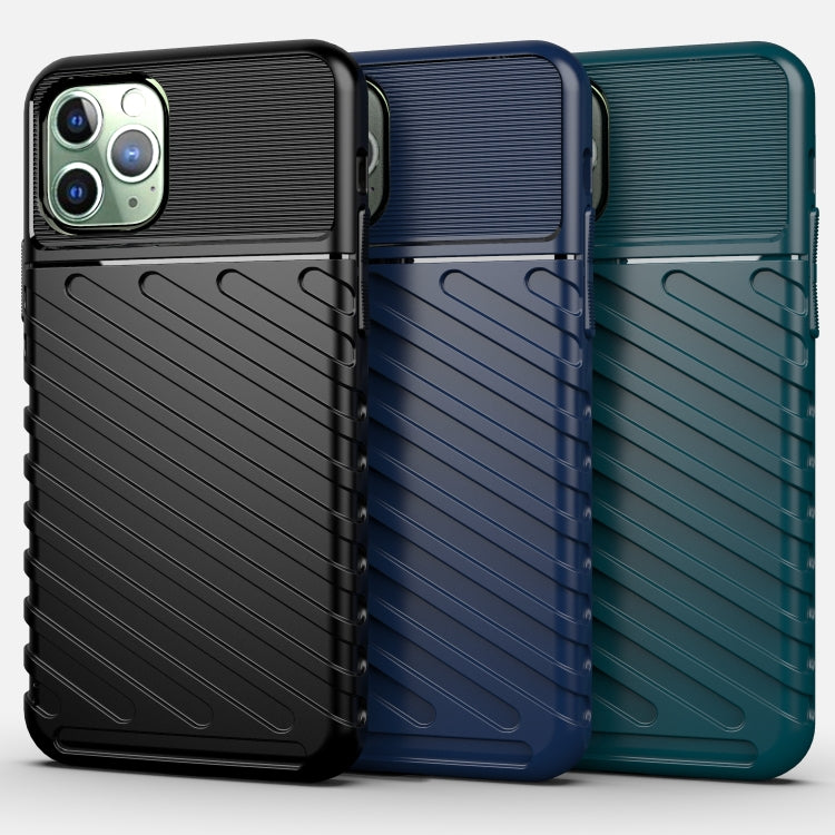 EDA00150906A_6.jpg@9934e9869fc3db675f4df84021f77ad2