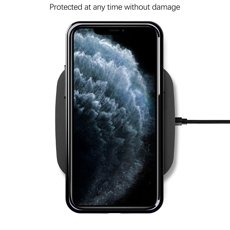 EDA00150907A_2.jpg@37ecf0554a39e673f85a4de93fdd40c3