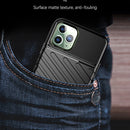 EDA00150907A_4.jpg@b72b4ff33bb719d6a8c7656ad4c35c9e