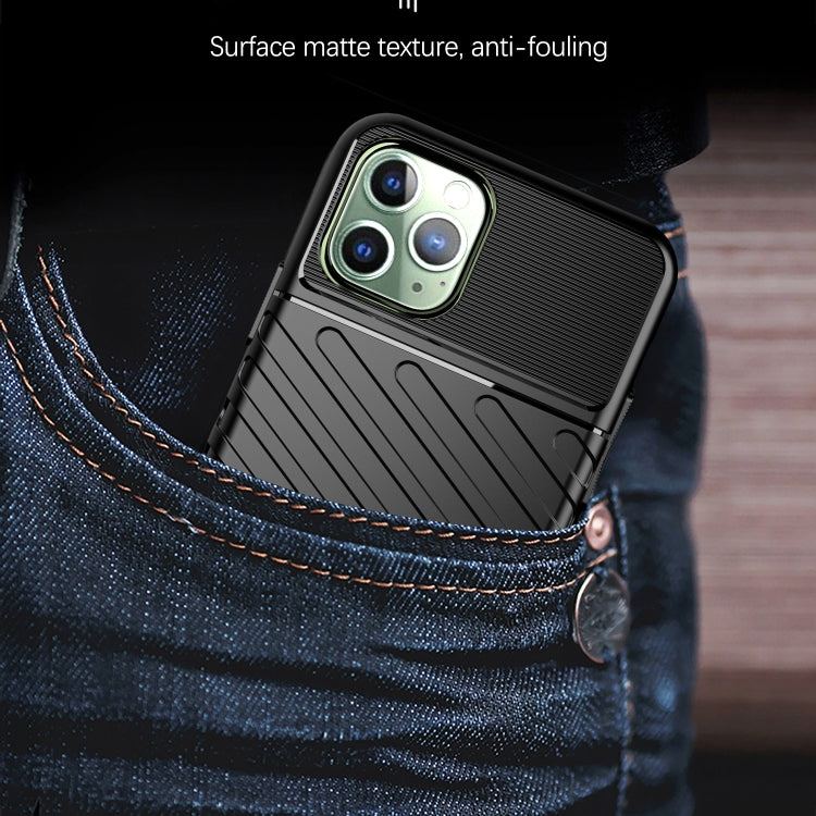 EDA00150907A_4.jpg@b72b4ff33bb719d6a8c7656ad4c35c9e