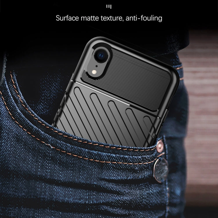 EDA00150909A_4.jpg@f8dea2481a5907e20598d23628dd1ee5