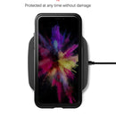 EDA00150910A_2.jpg@711af6930bd04c0b176087d1348d49d9