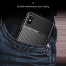 EDA00150910A_4.jpg@cb9d66b710cd5e52b2c038668bb38436