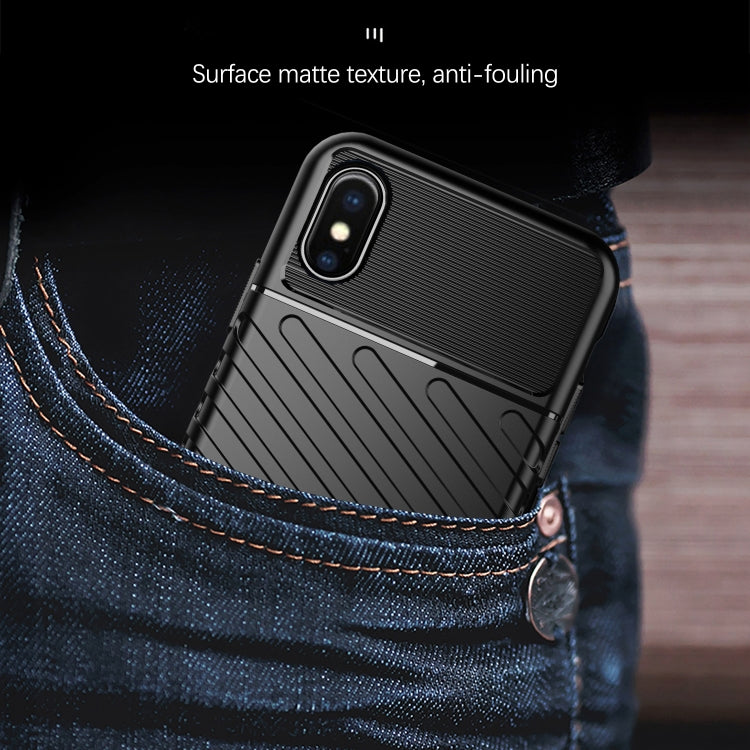 EDA00150910A_4.jpg@cb9d66b710cd5e52b2c038668bb38436