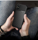 EDA00150910A_5.jpg@6426f271ecd8f9dc9a52cc2f564681c4