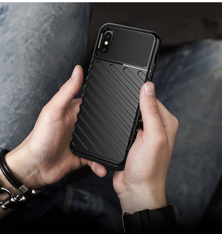 EDA00150910A_5.jpg@6426f271ecd8f9dc9a52cc2f564681c4