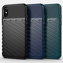 EDA00150910A_6.jpg@23ee7c67280d6f1e2731e4031730bafa