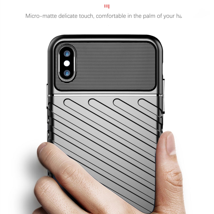 EDA00150911A_3.jpg@7313b31ff90cb70d8e756548cf944f6e