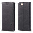 EDA00151502A.jpg@514ad346a1cff2fd36857d3afc0dacb1