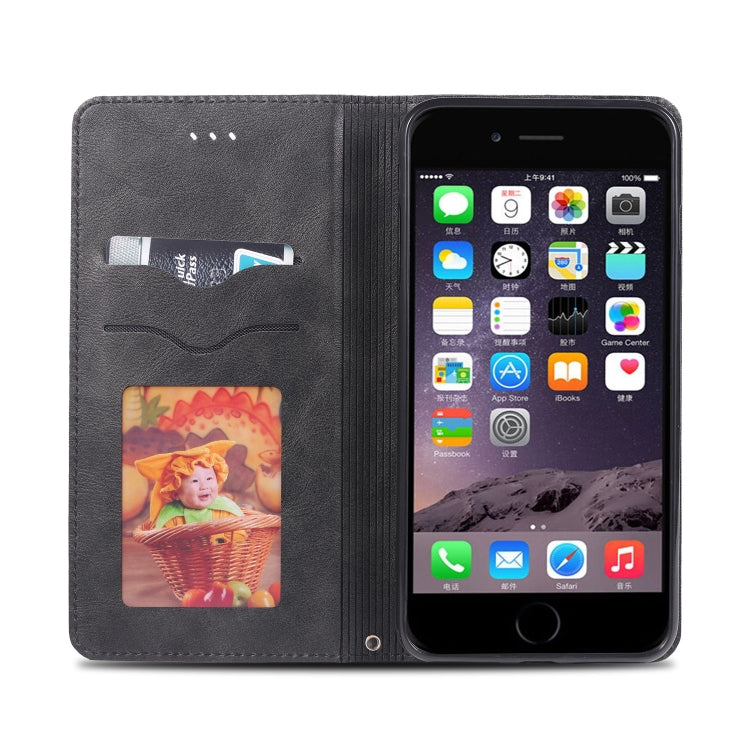 EDA00151502A_3.jpg@0517eae049714b2a77a447497156f983