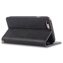 EDA00151502A_4.jpg@3a4d78b7bfdce5f5638d037587f50407