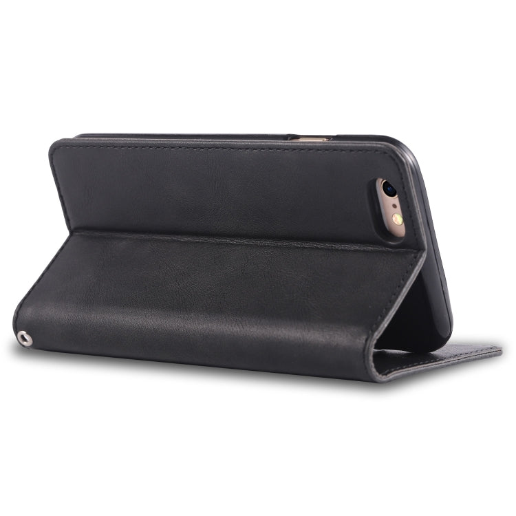 EDA00151502A_4.jpg@3a4d78b7bfdce5f5638d037587f50407