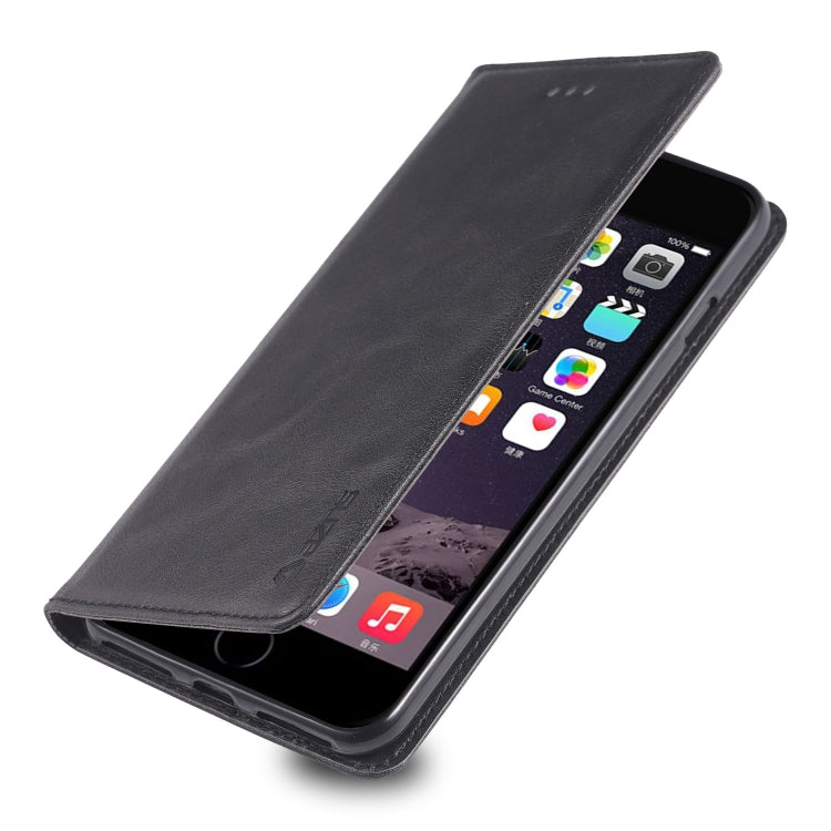 EDA00151502A_5.jpg@68f0a80a4a86c8caf2c0503aaaea66fb