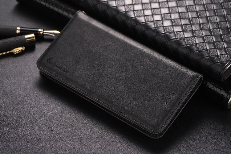 EDA00151502A_6.jpg@bf44ec6f12241b2618d615acd34e1cc3