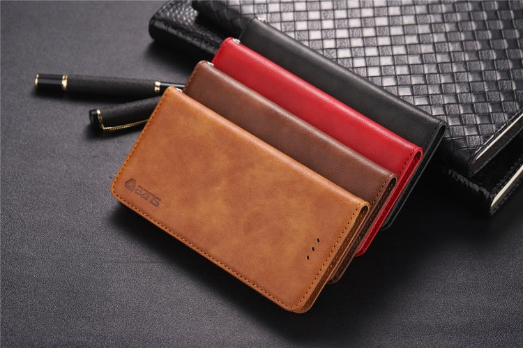 EDA00151502A_7.jpg@29c6cac155b406766ff640f01db52b78