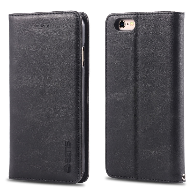 EDA00151502A.jpg@514ad346a1cff2fd36857d3afc0dacb1