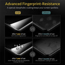 EDA00151601_4.jpg@4f3c5262daaf3a3592e1e611c89d80d0