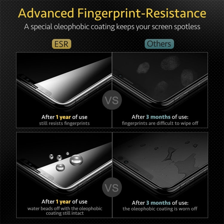 EDA00151601_4.jpg@4f3c5262daaf3a3592e1e611c89d80d0