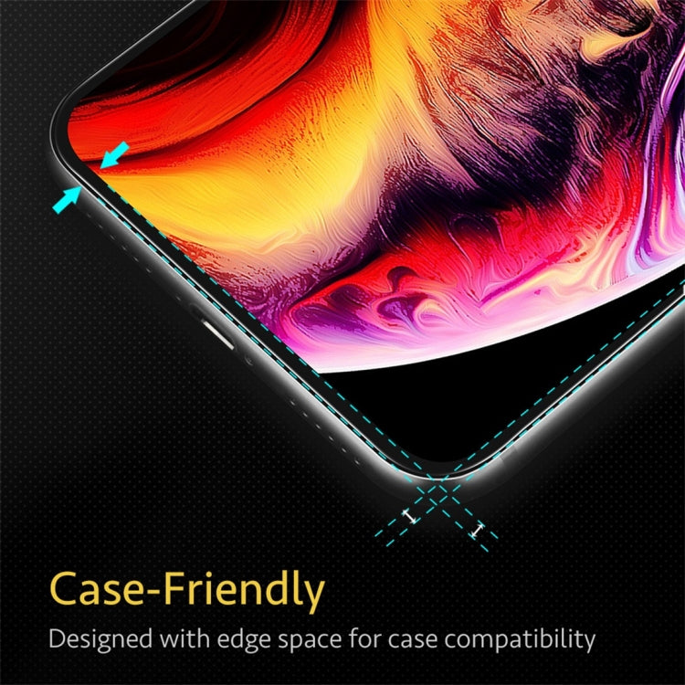 EDA00151601_5.jpg@79db8d0b38acb60c27236010cbc886d6