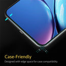 EDA00151602_5.jpg@9a4b67ec6e8e71837bbcb62baab86a44