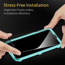 EDA00151901_2.jpg@a63b458b82b204848fb92a111da266f4