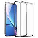 EDA00151902.jpg@0bea866da10fea738b84c449f890cfb7