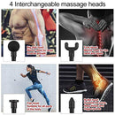 EDA00153203A_11.jpg@c8b9cff1f2d6b055cd36cccb1565e2e4