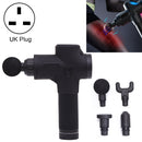 EDA00153203A.jpg@35887079f91a02e84d58a3e5366cc154