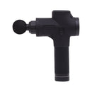 EDA00153203A_1.jpg@6f35d505f9885cb3baf1a3e05ca63477