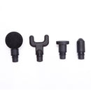 EDA00153203A_2.jpg@e9ca89afdb5332927d6bc28b89244a2d