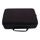 EDA00153203A_3.jpg@e3ff6153826802641afa8c29ab3b7878