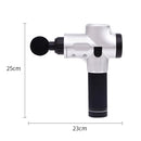 EDA00153203A_4.jpg@ea0df580cfff9549e441e1a652f9436b