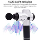 EDA00153203A_5.jpg@8c77853f706817a8cf0cec9c82fa15d5