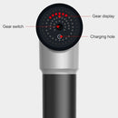 EDA00153203A_7.jpg@75c6684de353dd90a7ad8ba8696b3bb3