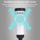 EDA00153203A_8.jpg@9f2b0c11c90e85e76fd779ca0e22c60f