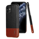 EDA00153501A.jpg@bbb1abc1511e1d0c65a38a72cd8d05f1