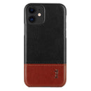 EDA00153501A_1.jpg@c5af0d19a9a4df707eed42d389cab1a3