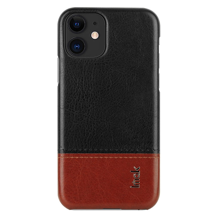 EDA00153501A_1.jpg@c5af0d19a9a4df707eed42d389cab1a3