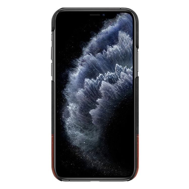 EDA00153501A_2.jpg@9e891a0cc75a1bd6da6ccf91294d33da