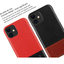 EDA00153501A_3.jpg@e91227e4bc1c62ab3a06fe6ffeecd9fd