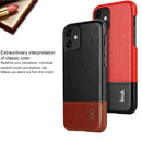 EDA00153501A_4.jpg@7aa394df914ce51bc28440466023cb28